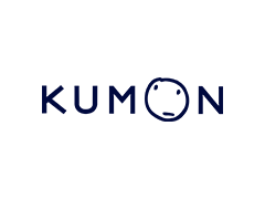 Logo Kumon