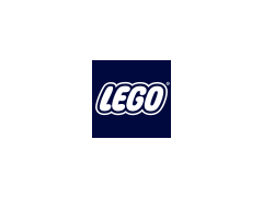 Logo Lego