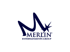 Logo Merlin