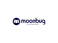 Logo Moonbug