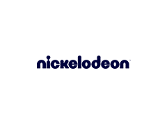 Logo Nickelodeon