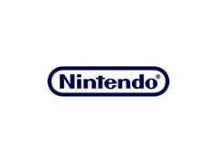 Logo Nintendo