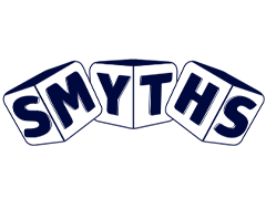 Logo Smyths