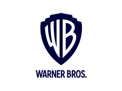 Logo Warner Bros