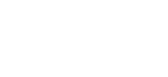 EA Sports Logo bianco