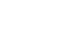 Schroders Logo bianco