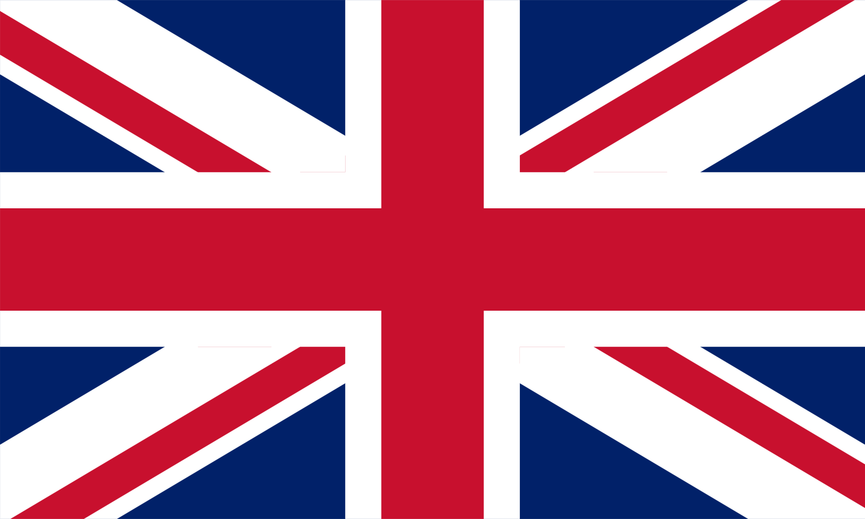 United Kingdom flag