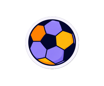 Sport icon