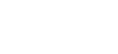 Barmer Logo white